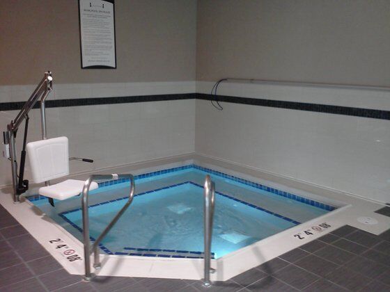 Staybridge Suites Bismarck By Ihg Eksteriør billede